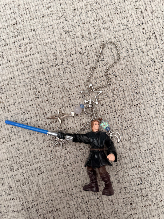 Anakin Skywalker (Ep. 3)