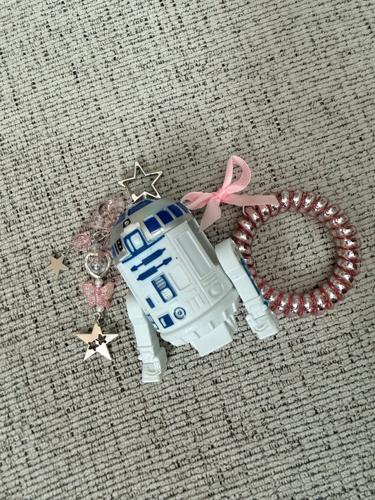 R2-D2